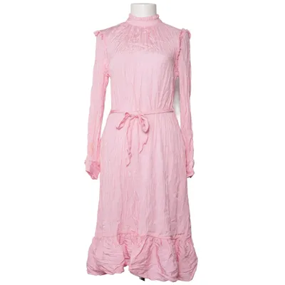 Kjole (Millah dress) fra Résumé Viscose