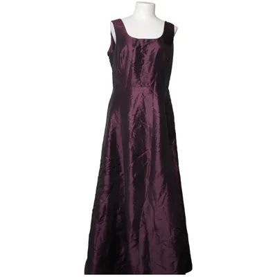 Evening gown (Estelle) from Estelle Polyamide, Polyester