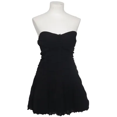 Cocktailklänning (Svart) från Bay Nylon, Polyester