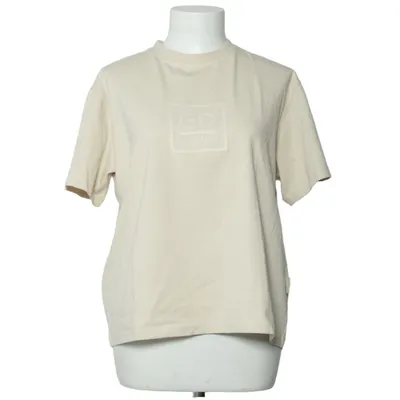 T-shirt (Beige) från Goldbergh