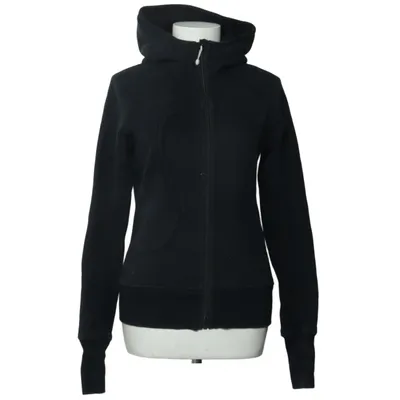 Hoodie (Scuba Hoodie) from Lululemon