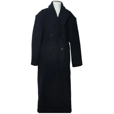 Kappa (Blå) från Source Unknown Polyester, Ull