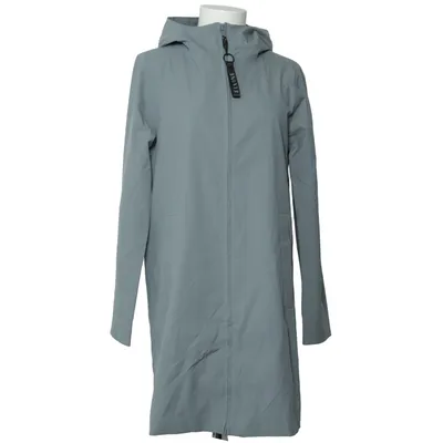 Parkas (Jonie, English Blue) från Elvine Polyester