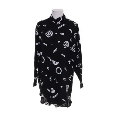 Lazy Oaf second hand | Shop second hand online easily on