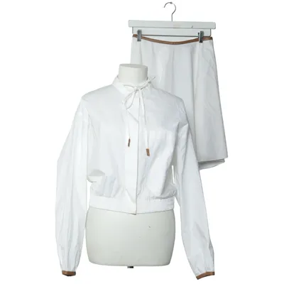 Set (Vit) från Dorothee Schumacher