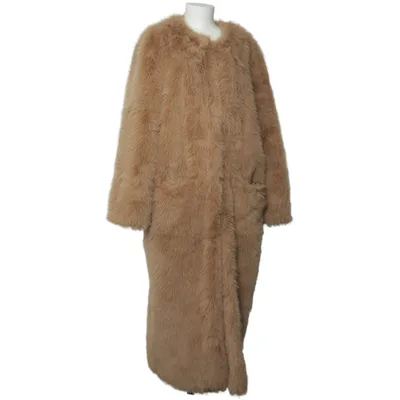 Mantel (Haiza) von Stylein Polyester, Viskose