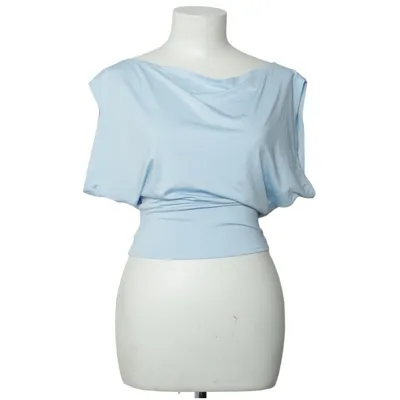 Top (Dz1822) from Venderby's Elastane, Polyester