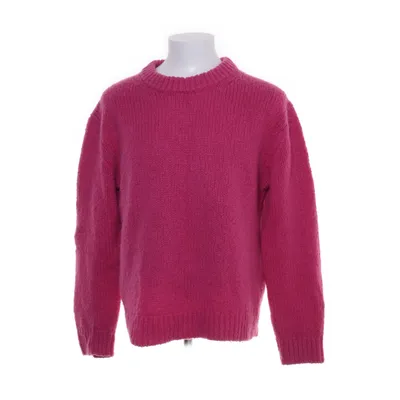 Sweater (Pink) from GANT Wool