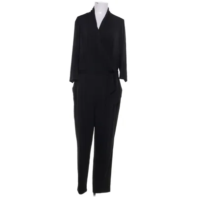 Jumpsuit (Black) from Betty Barclay Elastane, Polyester