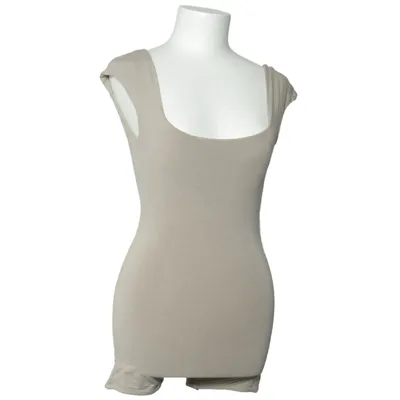 Sport bodysuit (The Slayer) from Wear to Wear
