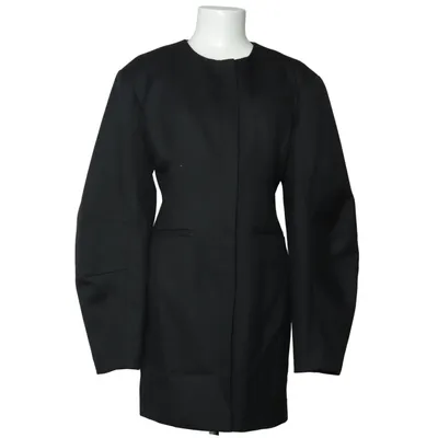 Kappa (Gztitta Dress) från Gestuz Elastan, Återvunnen polyester, Viskos