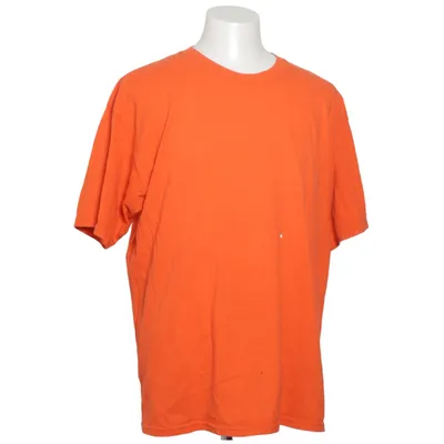 T-shirt (ULTRA COTTON) från Gildan Bomull