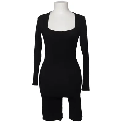Combinaison (Noir) de ASOS Design