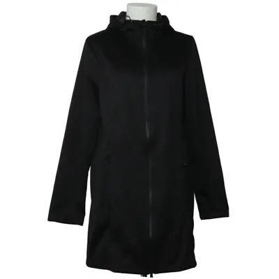 Softshelljakke (Sort) fra Rocktrail Polyester