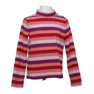 Polaire (Rose, Rouge, Violet) de Faded Glory Polyester