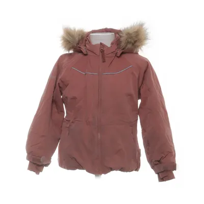 Skidjacka (AW16 Addison Lt Snow Jacket) från Adventure by POMPdeLUX Elastan, Polyamid, Polyester