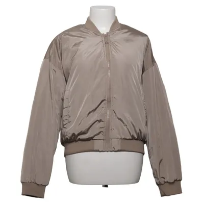 Blouson (Vert) de Sinsay Polyester
