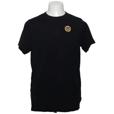 T-shirt (Add Classic Tee) från Worksafe Bomull