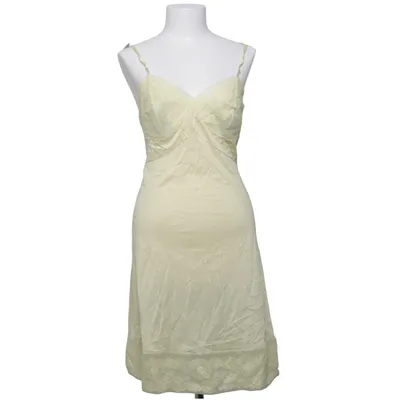 Slip (Yellow) from Vanity Fair