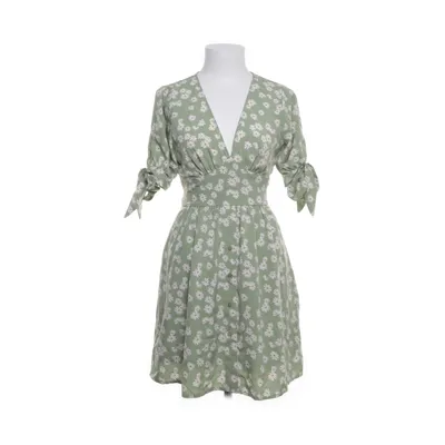 Jurk (Groen) van Loavies