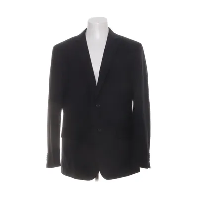 Blazer (Traveller) from Yorn Elastane, Polyester, Viscose, Wool