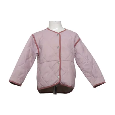 Letvægtsjakke (Hailey) fra Molo Nylon, Genanvendt polyester