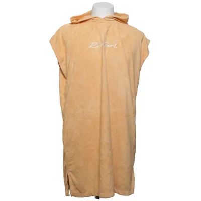 Badekappe (Gul) fra Rip Curl Polyamid, Polyester