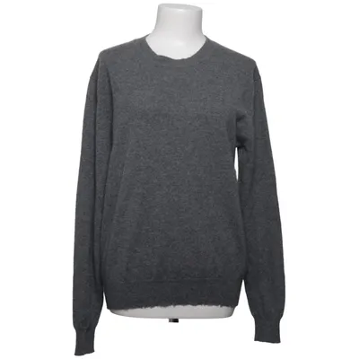 Sweater (Gray) from Zadig & Voltaire Cashmere