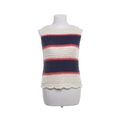 Linne (Beige, Blå, Rosa) från Tommy Hilfiger Bomull