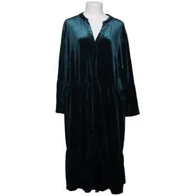 Robe (Carmakoma) de ONLY Carmakoma Élasthane, Polyester