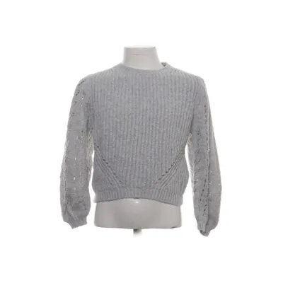 Pull-over (Gris) de Mayoral Acrylique, Polyamide, Laine