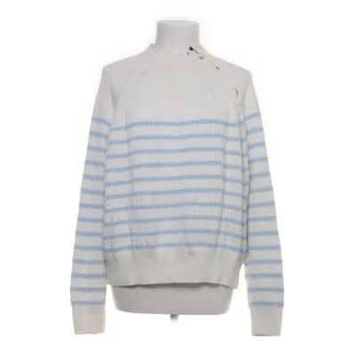 Tröja (627711) från Women Essentials by Tchibo