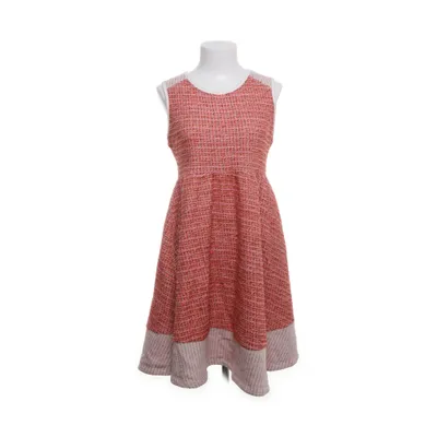 Mammaklänning (Röd, Rosa, Vit) från ASOS Maternity Akryl, Bomull, Polyester, Viskos