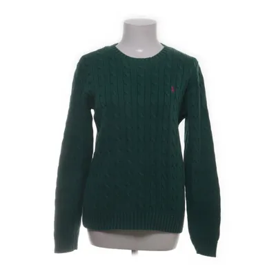 Tröja (Grön) från Ralph Lauren Sport Bomull