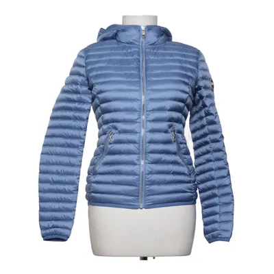 Veste légère (Bleu) de Colmar Duvet, Plume, Polyamide