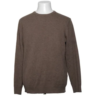 Tröja (812) från Lacrosse Merinoull