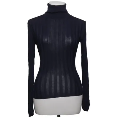 Polotröja (Knit) från Acne Studios Viskos