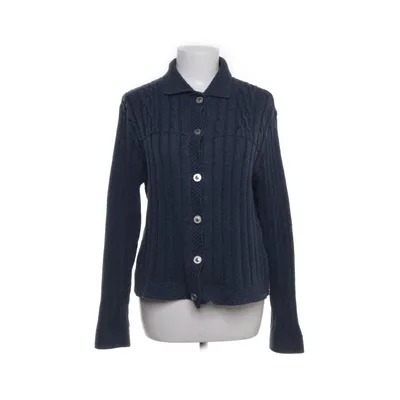 Cardigan (Blue) from BHS