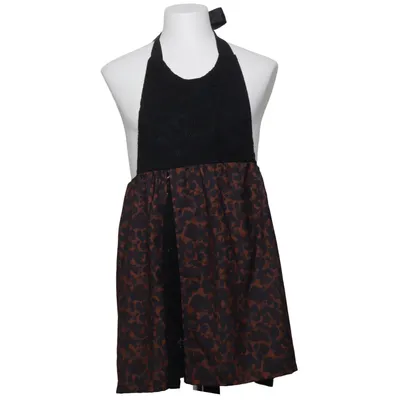 Tablier (Noir, Marron) de Home & You
