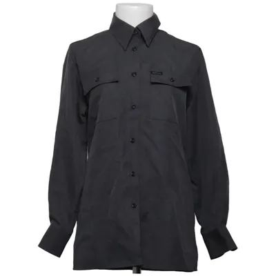 Skjorte (77550) fra Dahlin Shirt Power