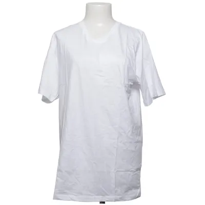T-shirt (Vit) från You Bomull