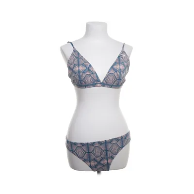 Bikini (Blå, Rosa) från Roxy