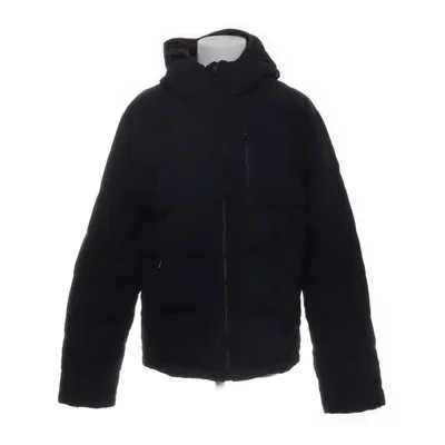 Dunjakke (Blå) fra Michael Kors Dun, Fjer, Polyamid, Polyester