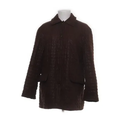 Kappa (Brun) från ANNA-K Polyester