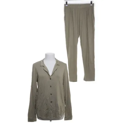 Pyjamas (Grön) från A Part Of The Art Elastan, Modal