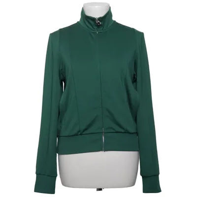 Trainingsjack (Groen) van H&M Sport