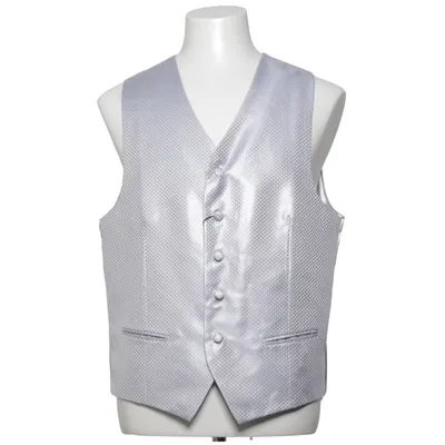 Jakkesætsvest (WILTON) fra Cavaliere Polyester