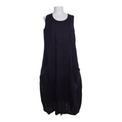 Maxi dress (Blue) from Anna Aura Linen