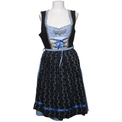 Dirndl (ALPIN de luxe) de Alpin de Luxe