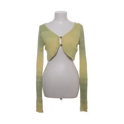 Cardigan (8K0104 K085) fra Patrizia Pepe Viscose